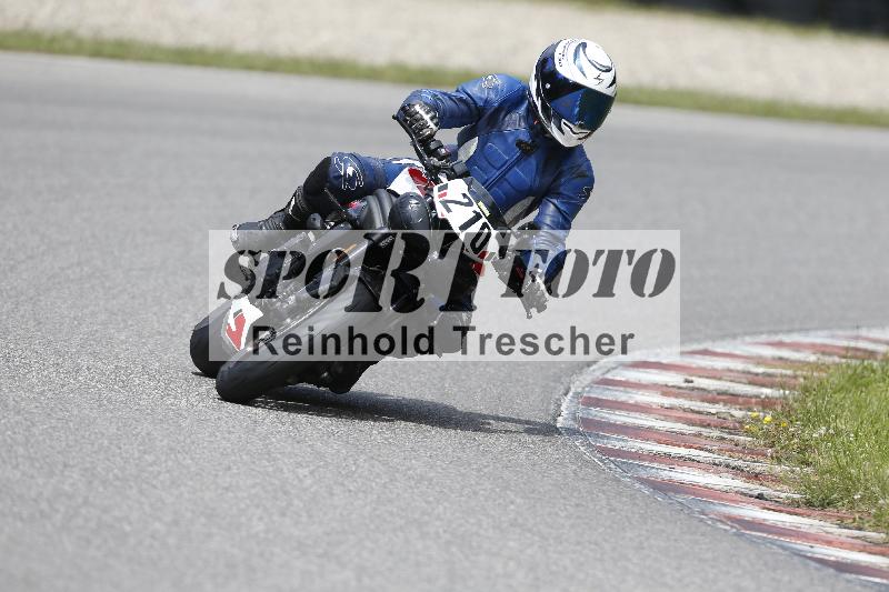 /Archiv-2024/39 15.07.2024 Plüss Moto Sport ADR/Einsteiger/210